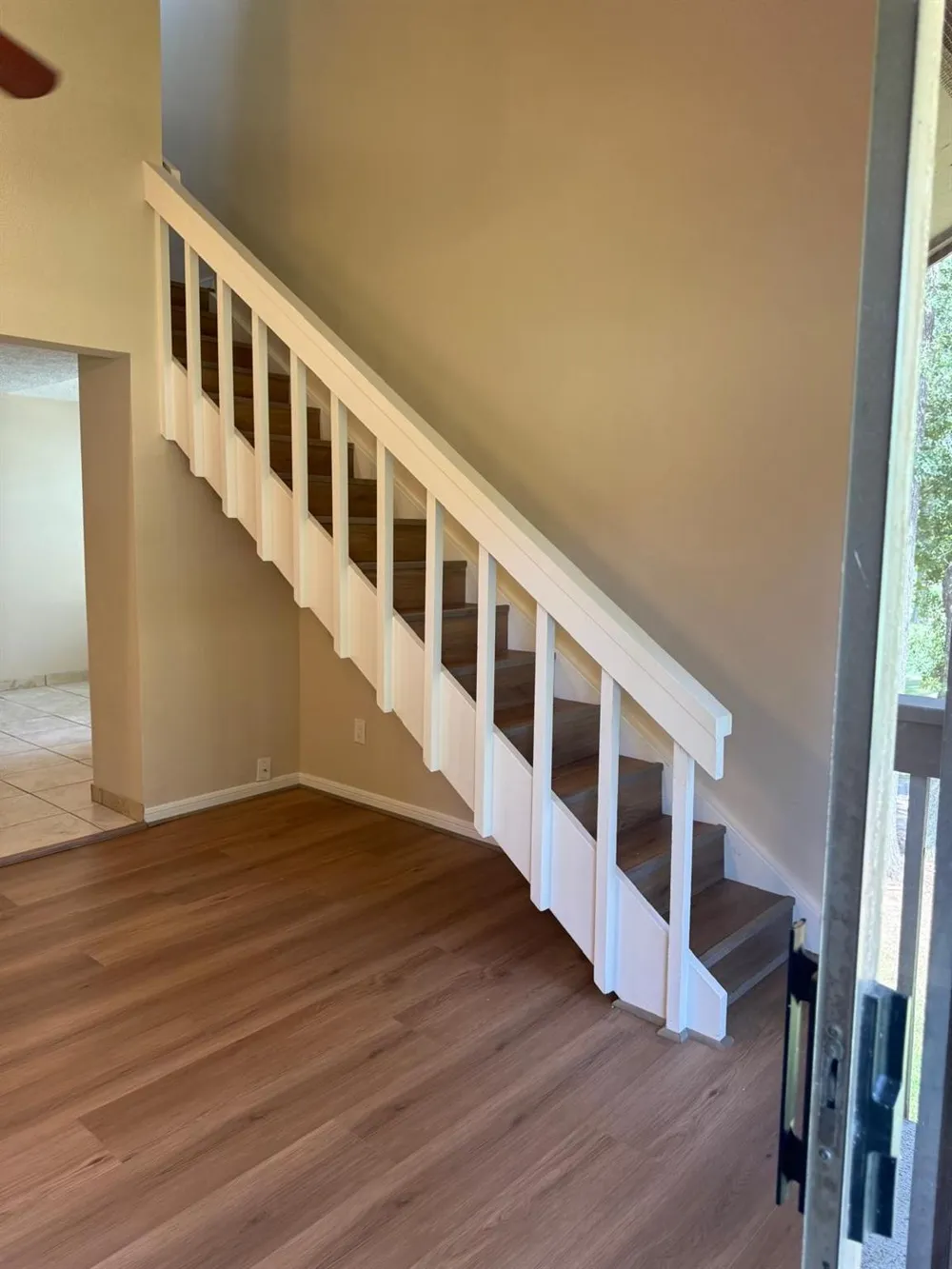 12900 Walden Road #1012 J Montgomery, TX 77356
