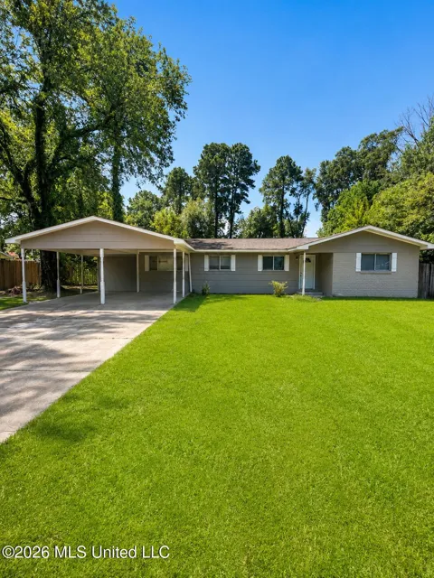 127 Imperial Drive
