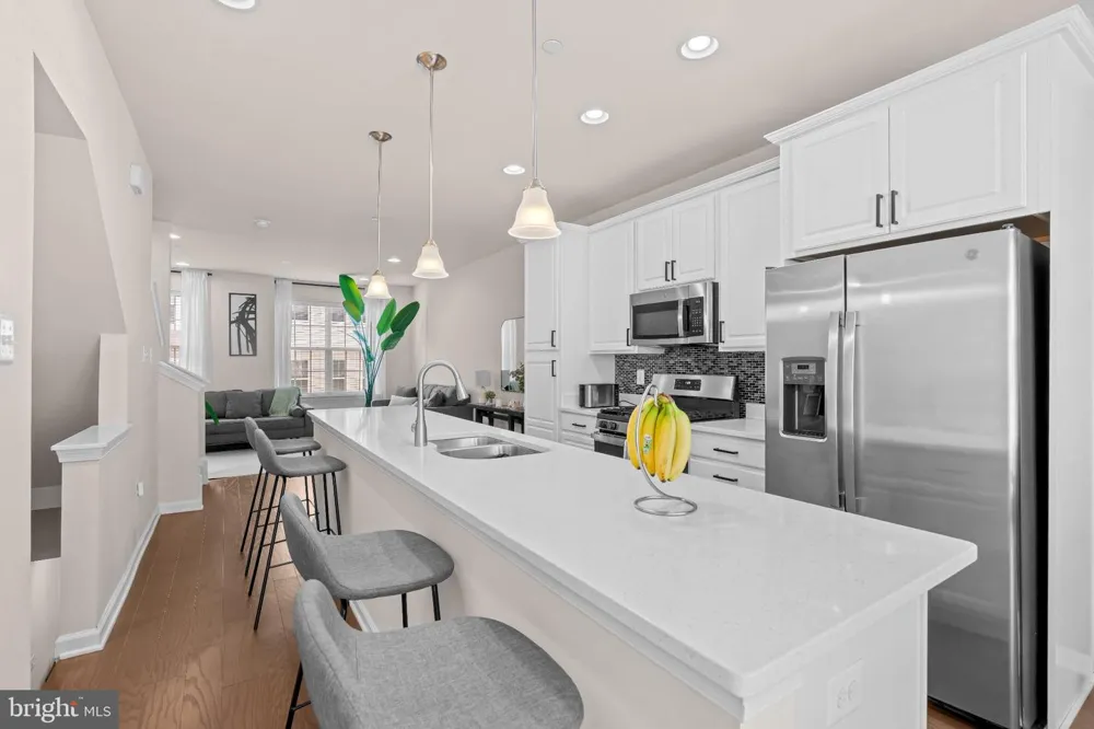 7119 MASONRY ALY Beltsville, MD 20705