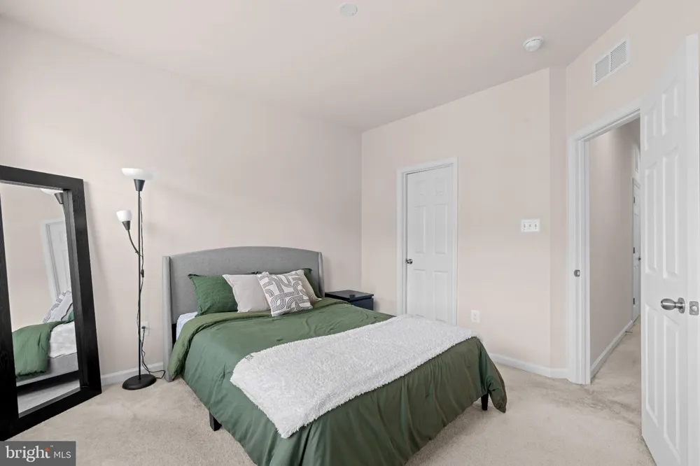 7119 MASONRY ALY Beltsville, MD 20705