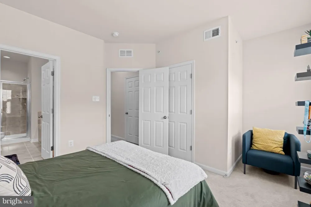 7119 MASONRY ALY Beltsville, MD 20705