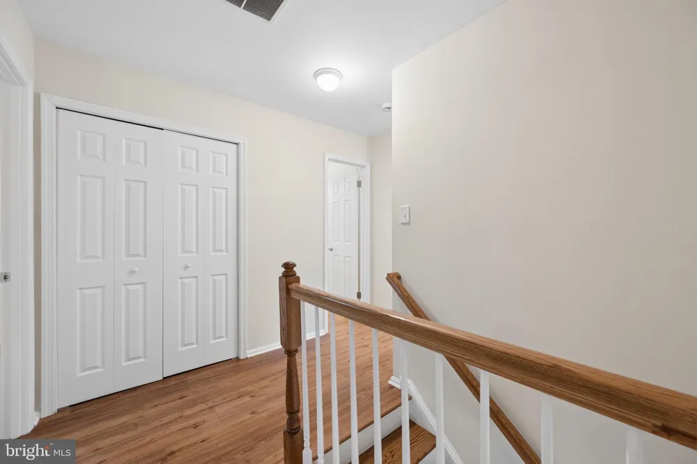 4201 E GELDING LANE Olney, MD 20832