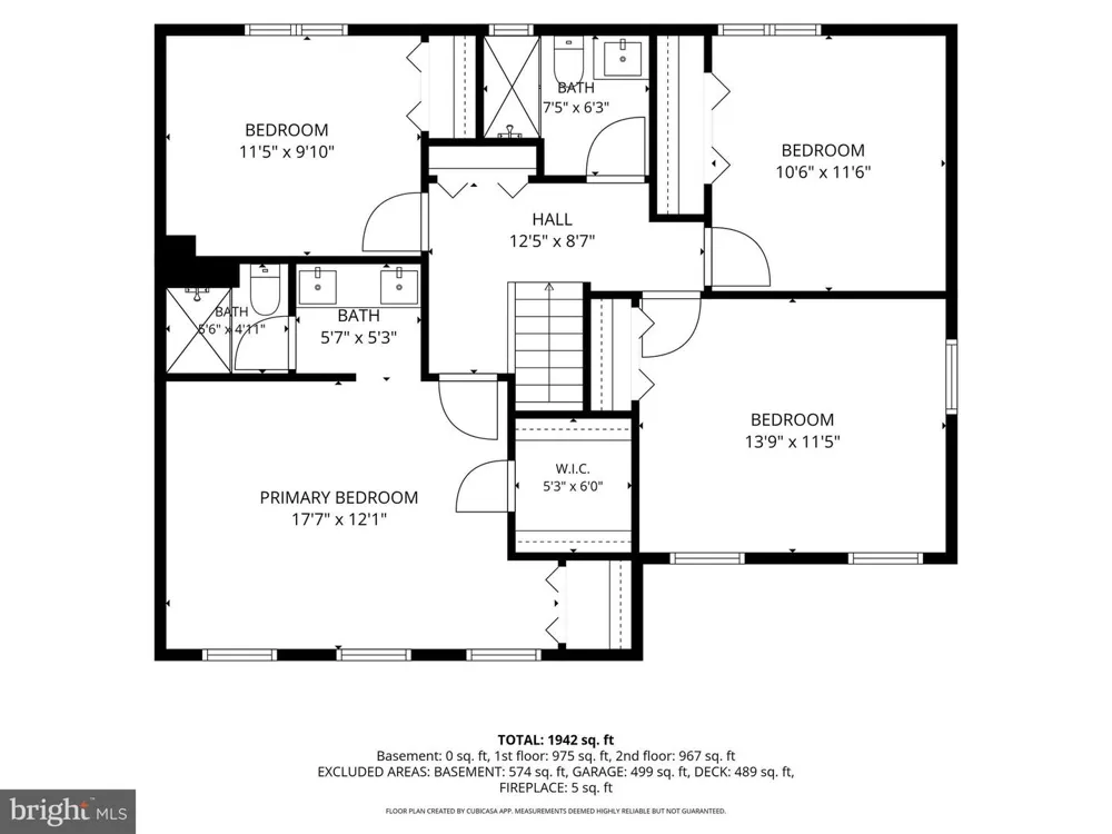 4201 E GELDING LANE Olney, MD 20832