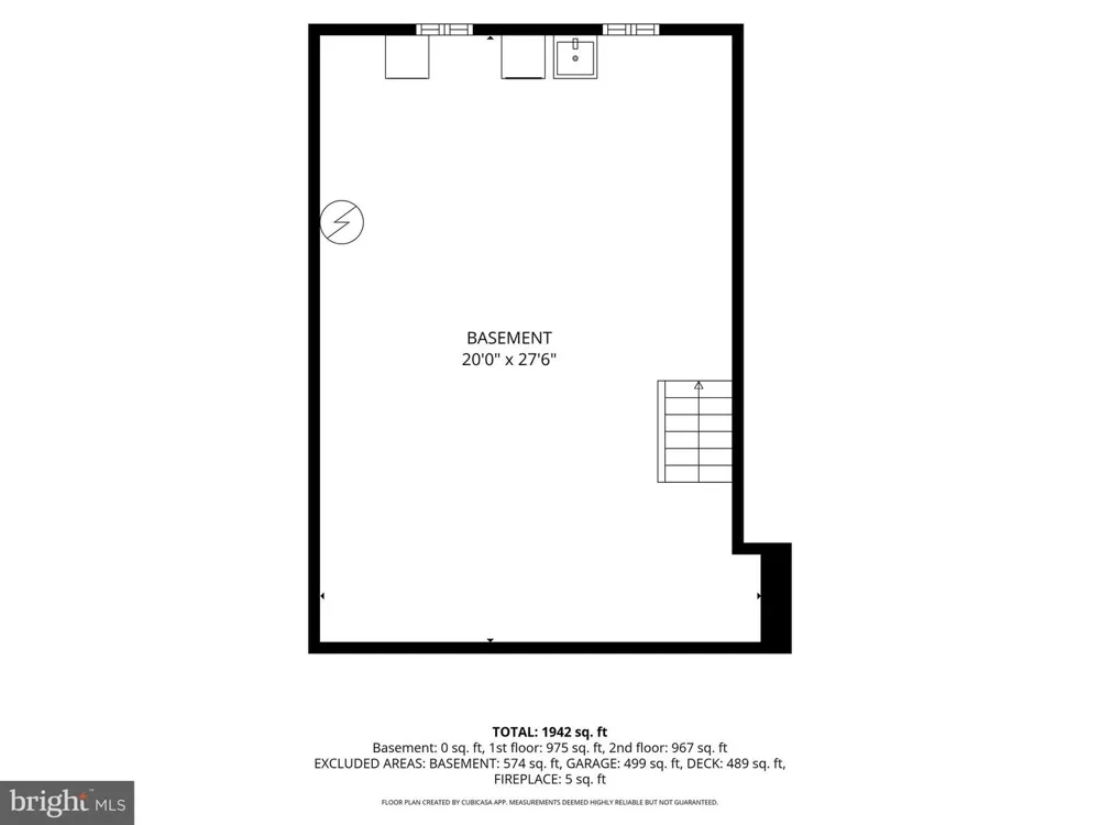 4201 E GELDING LANE Olney, MD 20832