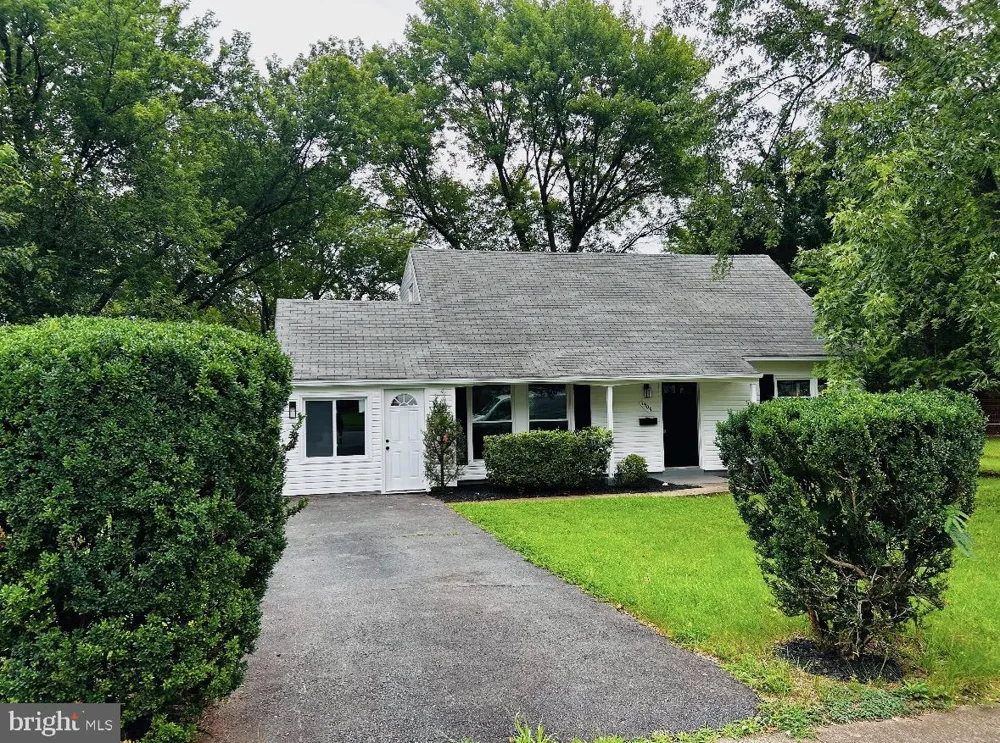 7909 LOMOND COURT Manassas, VA 20109