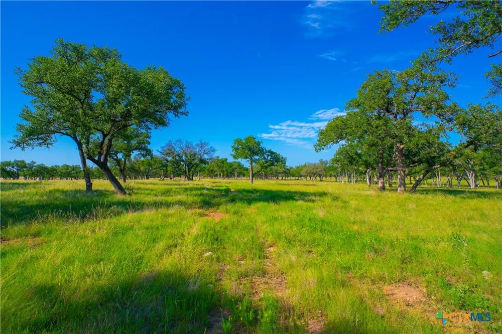 Creekside Ranch Johnson City, TX 78636