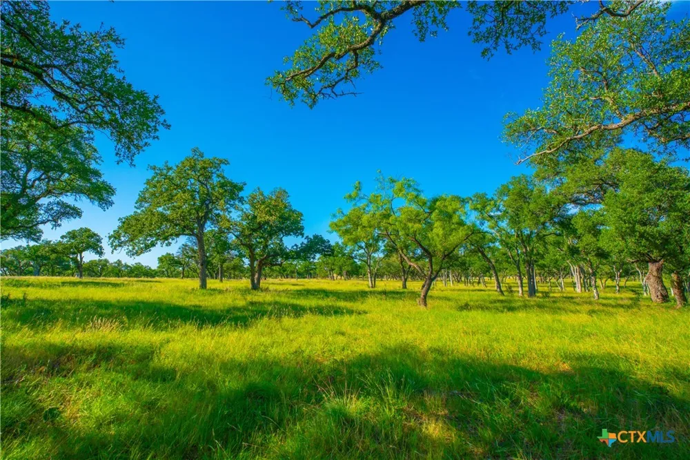 Creekside Ranch Johnson City, TX 78636