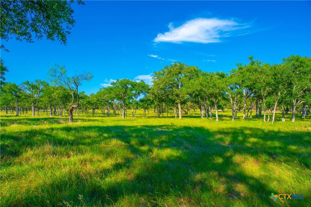 Creekside Ranch Johnson City, TX 78636