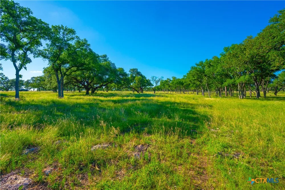 Creekside Ranch Johnson City, TX 78636