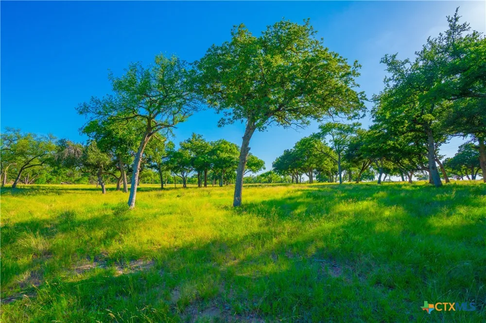 Creekside Ranch Johnson City, TX 78636
