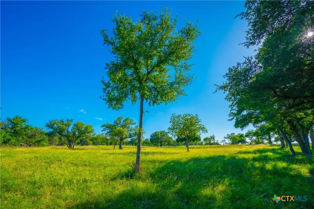 Creekside Ranch Johnson City, TX 78636