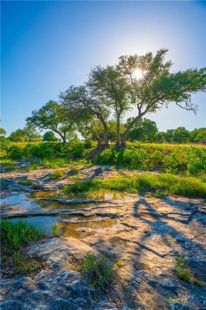 Creekside Ranch Johnson City, TX 78636