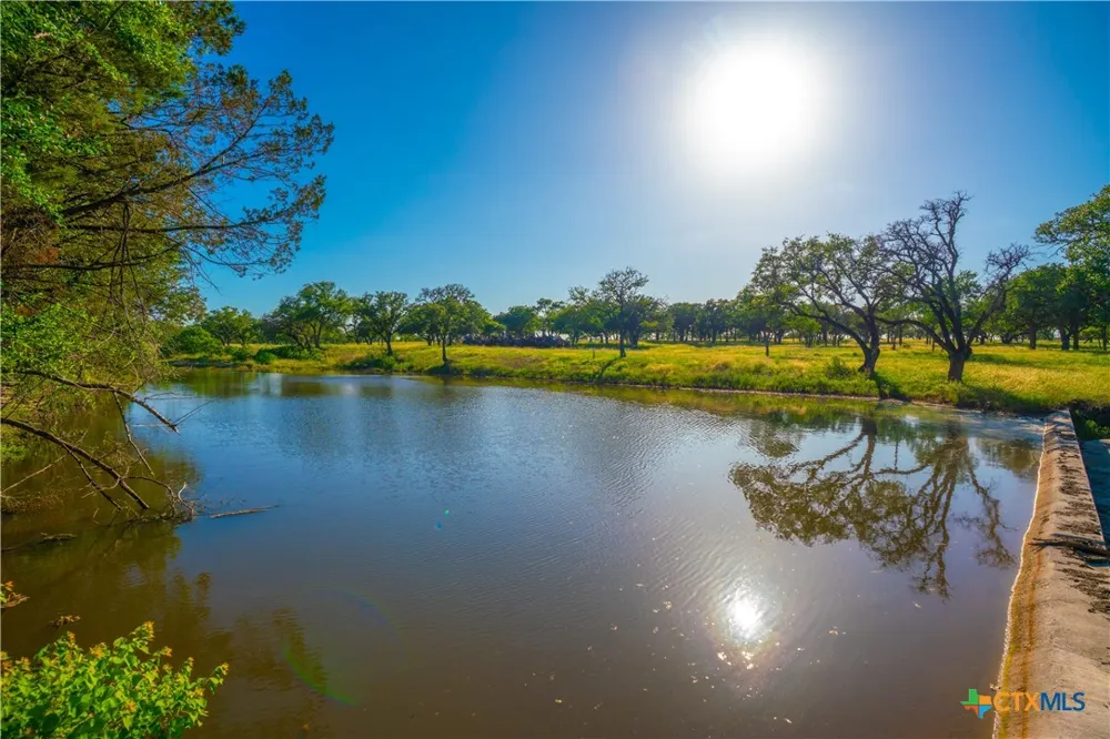 Creekside Ranch Johnson City, TX 78636