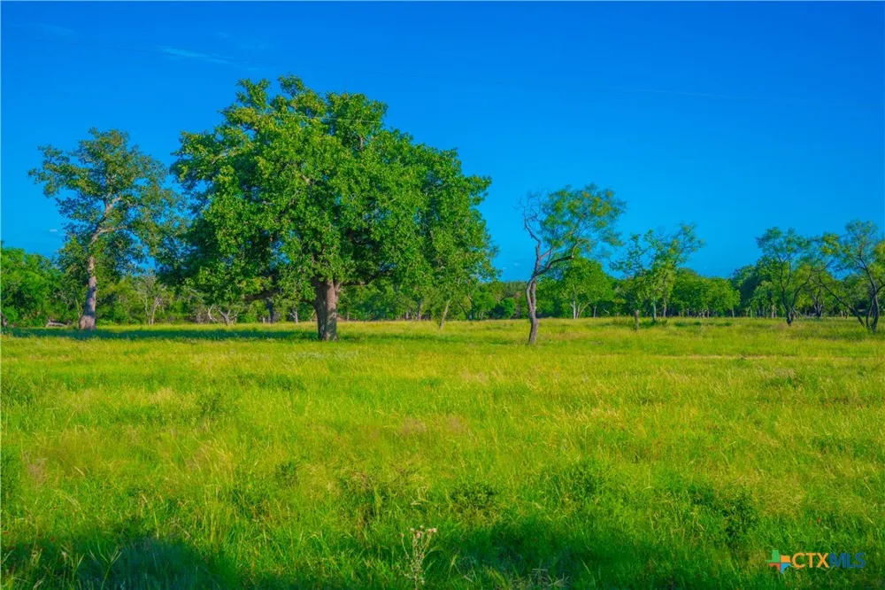Creekside Ranch Johnson City, TX 78636