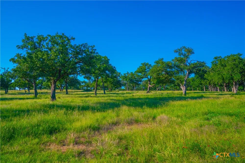 Creekside Ranch Johnson City, TX 78636