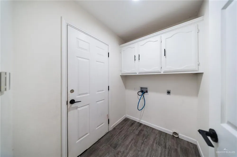 2315 E 27th Street Mission, TX 78574