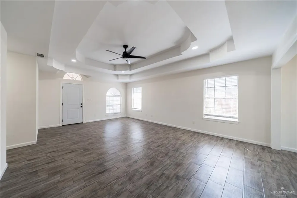 2315 E 27th Street Mission, TX 78574