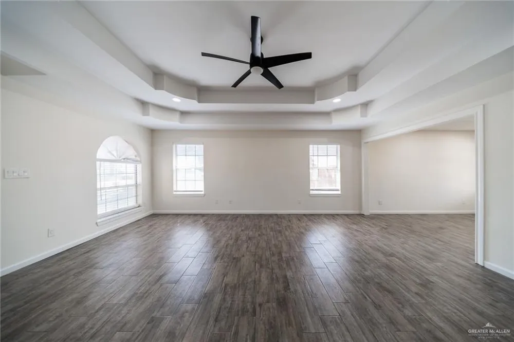2315 E 27th Street Mission, TX 78574