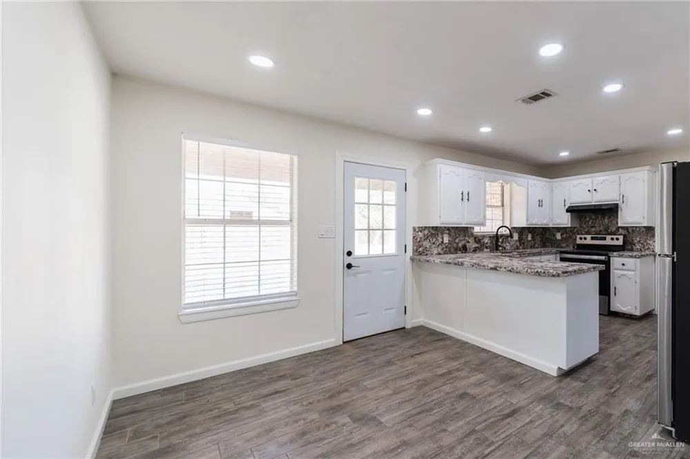2315 E 27th Street Mission, TX 78574