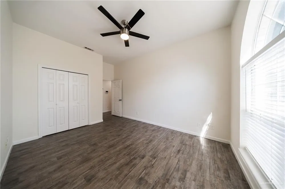 2315 E 27th Street Mission, TX 78574