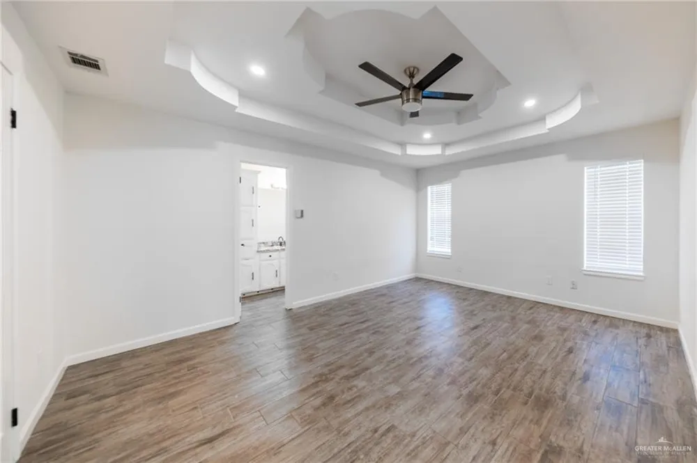 2315 E 27th Street Mission, TX 78574