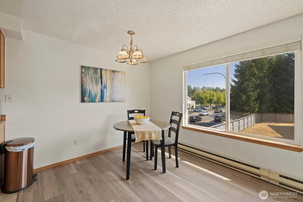 9115 1st Place NE #3 Lake Stevens, WA 98258