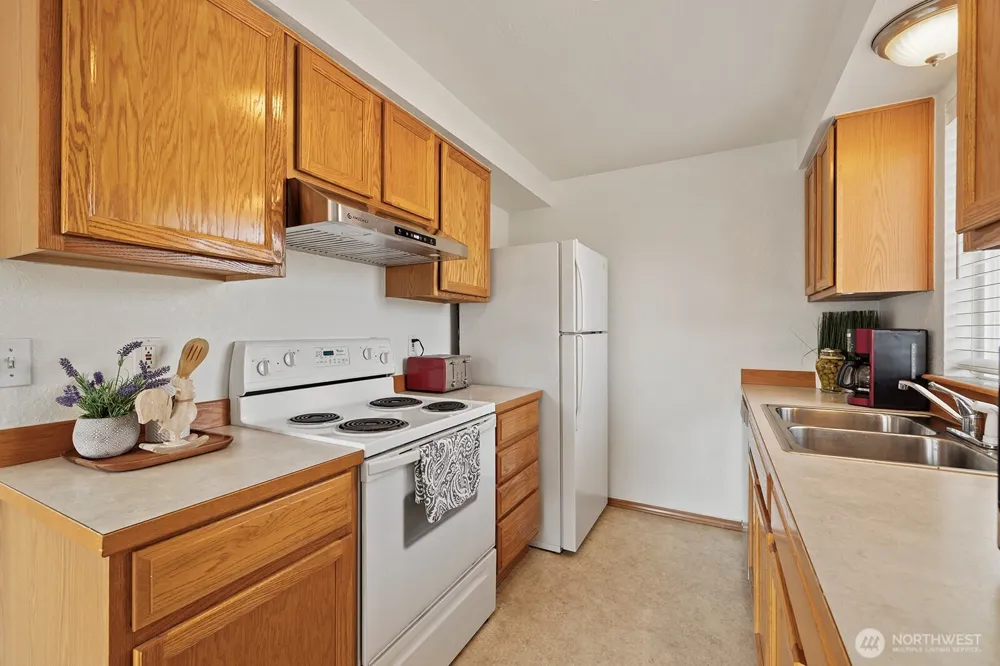 9115 1st Place NE #3 Lake Stevens, WA 98258