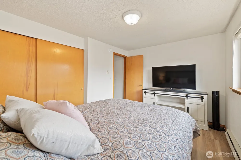 9115 1st Place NE #3 Lake Stevens, WA 98258