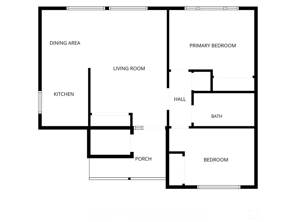 9115 1st Place NE #3 Lake Stevens, WA 98258