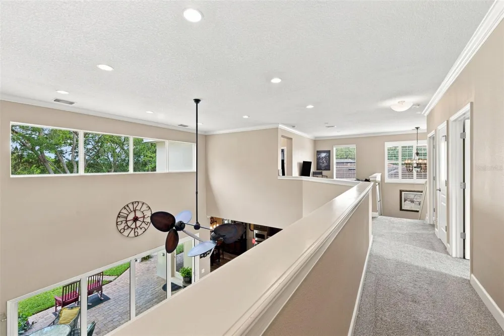 12754 SERONERA VALLEY COURT Spring Hill, FL 34610