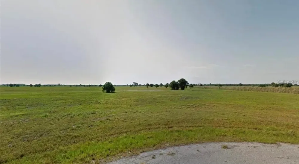 4 TEAK LANE Placida, FL 33946