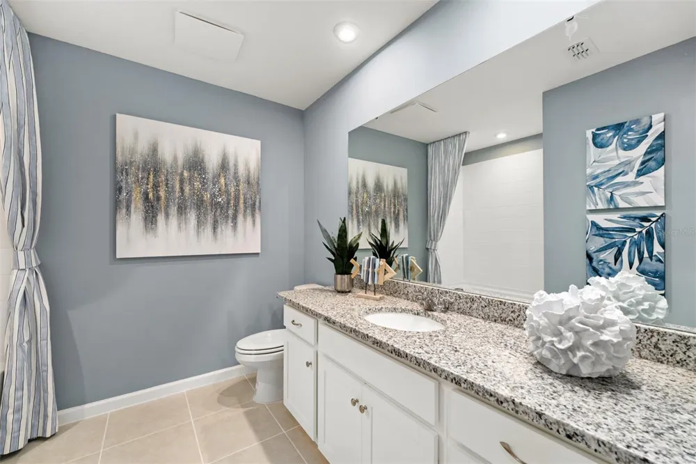 172 RAINWOOD STREET Groveland, FL 34736
