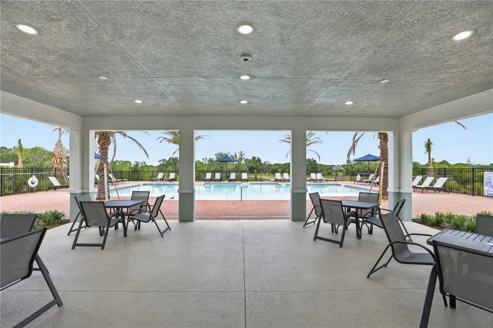 172 RAINWOOD STREET Groveland, FL 34736