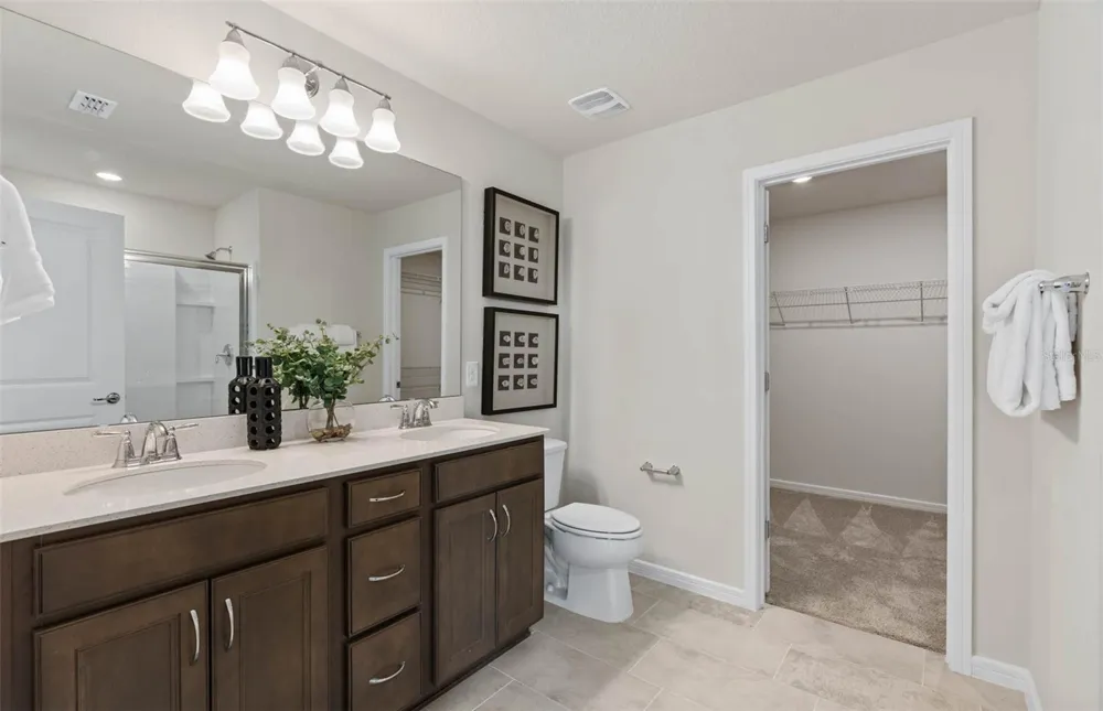 5514 FREESIA DRIVE Lakeland, FL 33811