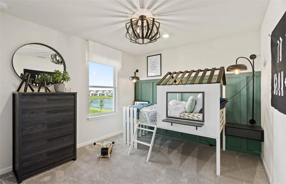 5514 FREESIA DRIVE Lakeland, FL 33811