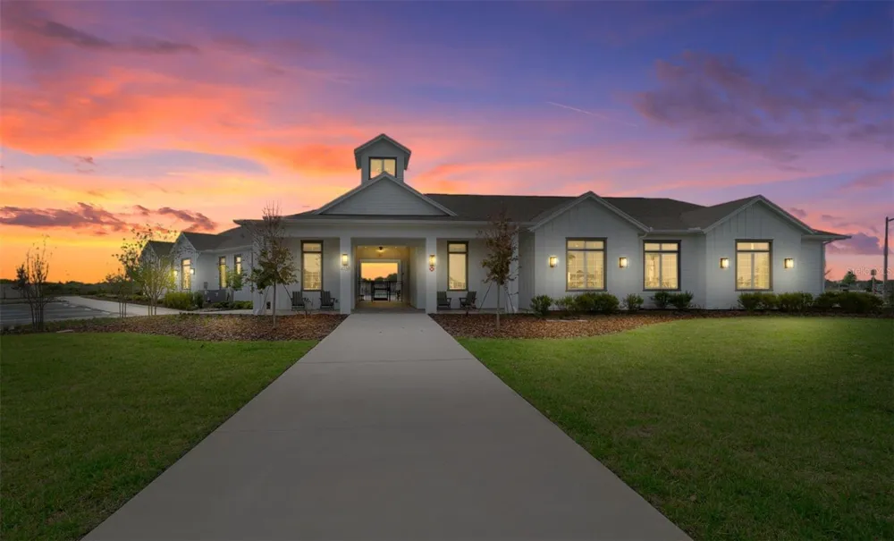 5514 FREESIA DRIVE Lakeland, FL 33811