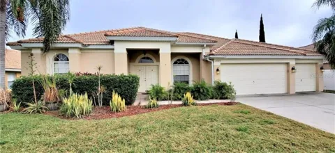 10914 LEDGEMENT LANE