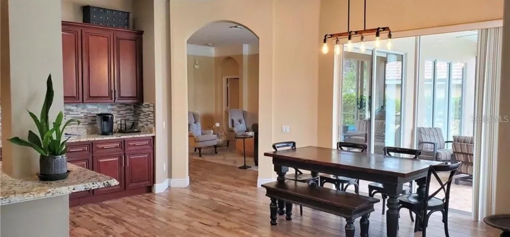 10914 LEDGEMENT LANE Windermere, FL 34786