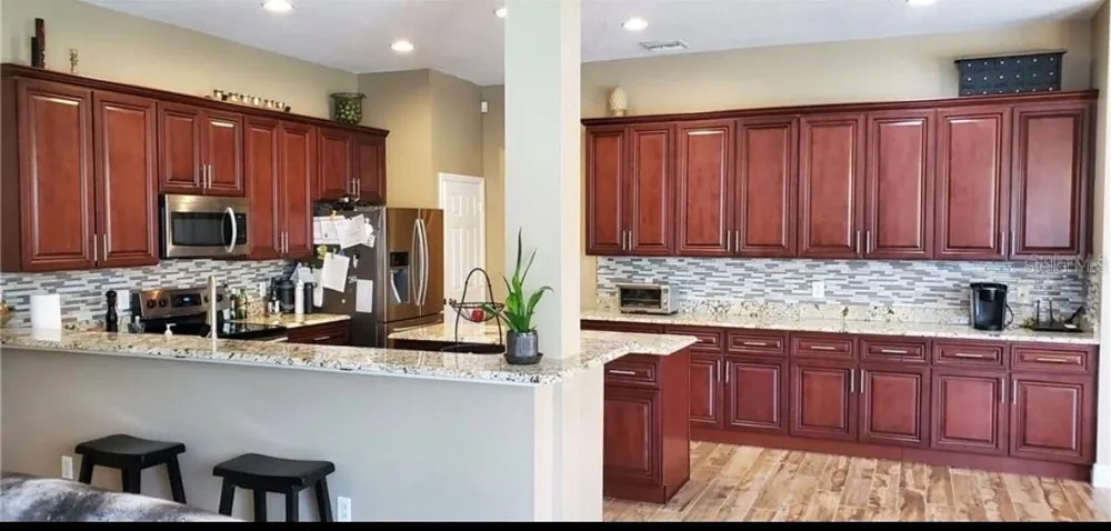 10914 LEDGEMENT LANE Windermere, FL 34786
