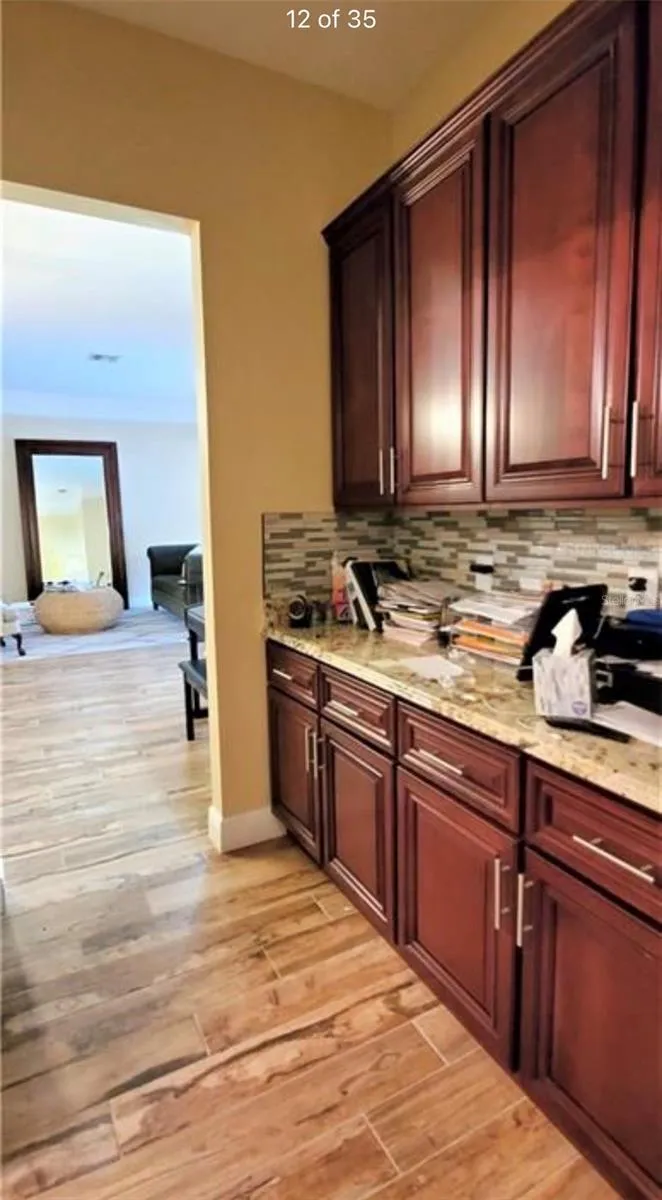 10914 LEDGEMENT LANE Windermere, FL 34786