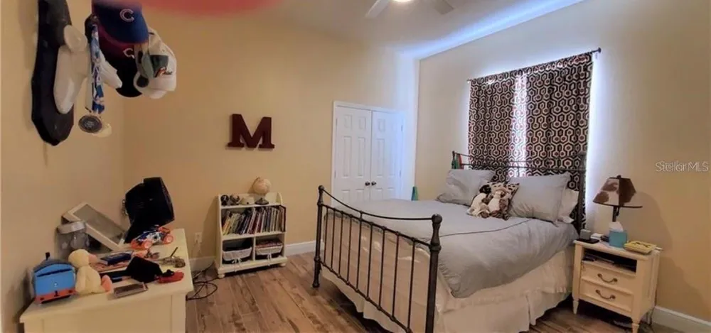 10914 LEDGEMENT LANE Windermere, FL 34786