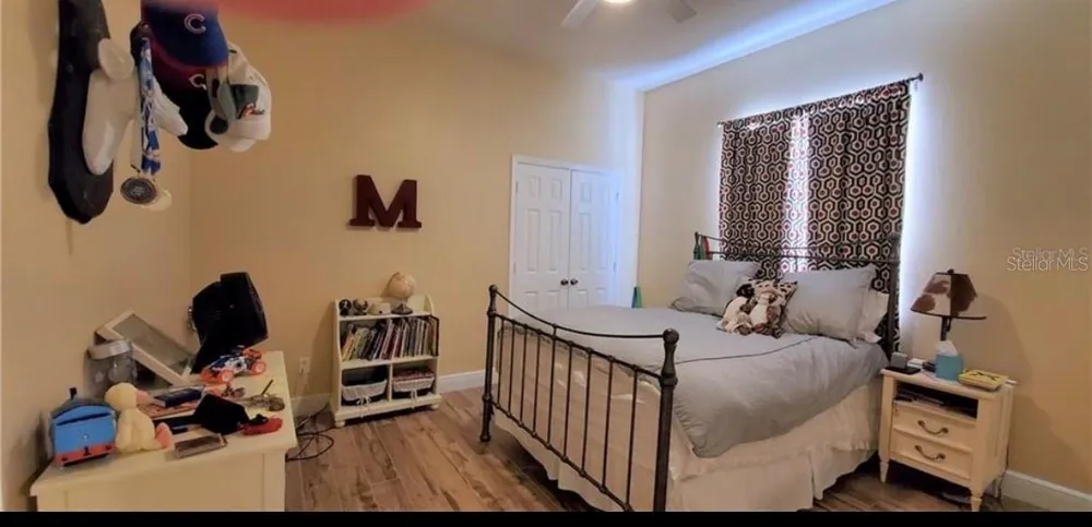 10914 LEDGEMENT LANE Windermere, FL 34786