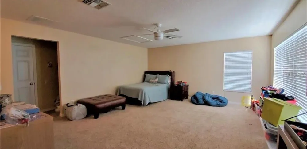 10914 LEDGEMENT LANE Windermere, FL 34786