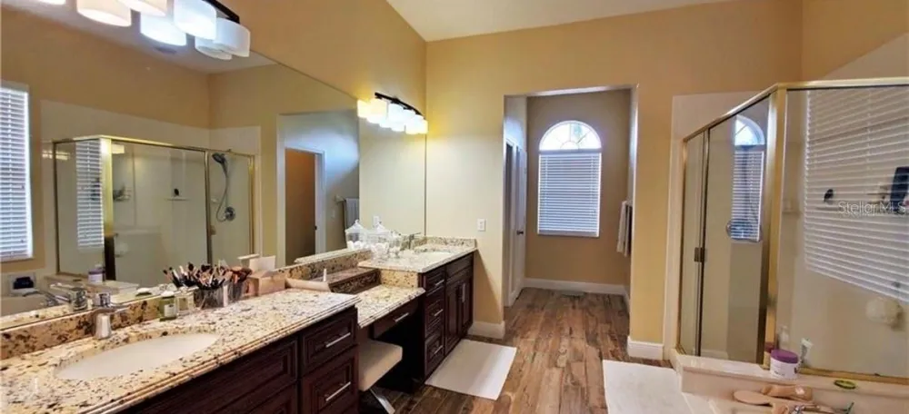 10914 LEDGEMENT LANE Windermere, FL 34786