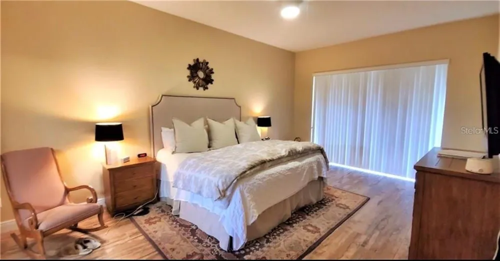 10914 LEDGEMENT LANE Windermere, FL 34786