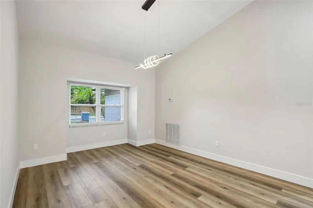 3093 CREST DRIVE Clearwater, FL 33759