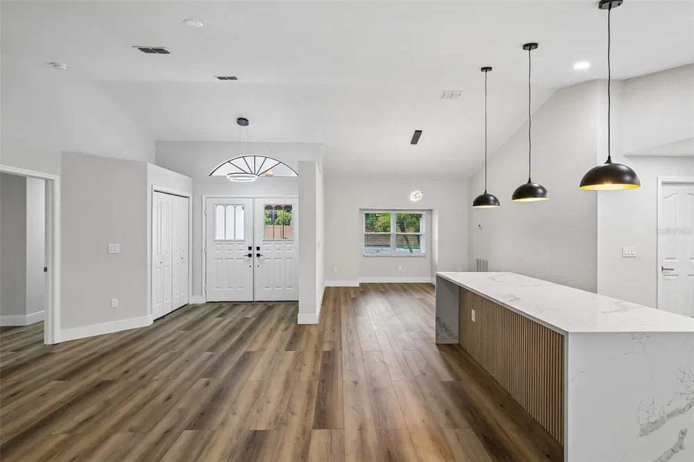 3093 CREST DRIVE Clearwater, FL 33759