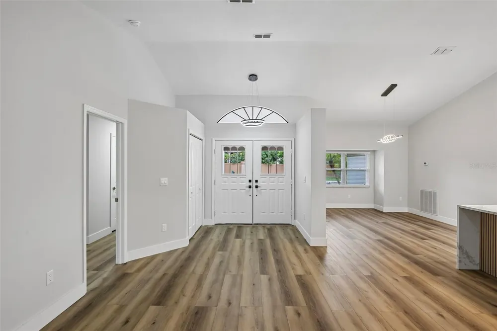 3093 CREST DRIVE Clearwater, FL 33759