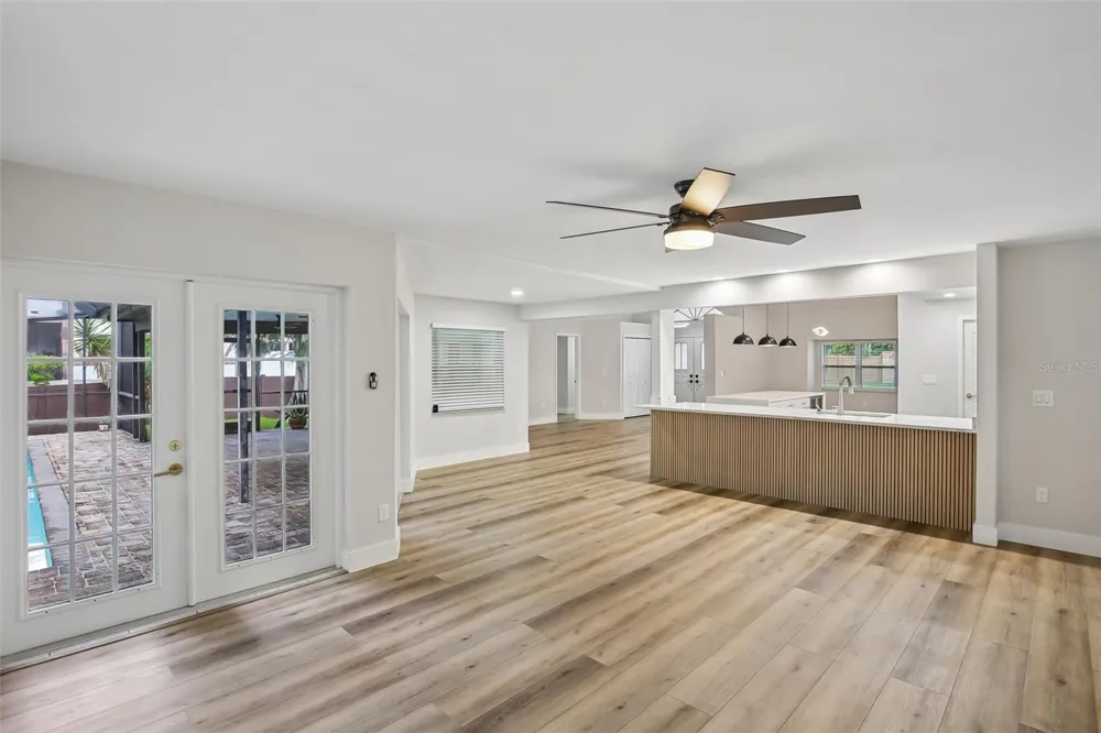 3093 CREST DRIVE Clearwater, FL 33759