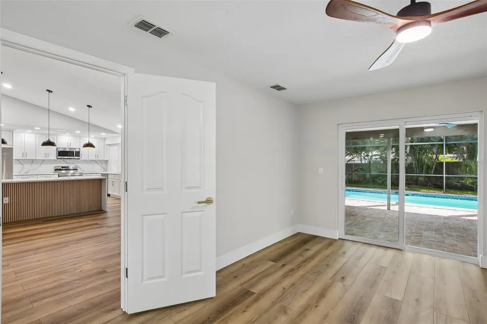 3093 CREST DRIVE Clearwater, FL 33759